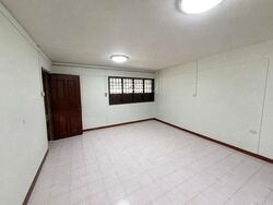 Blk 251 Jurong East Street 24 (Jurong East), HDB 4 Rooms #597104481